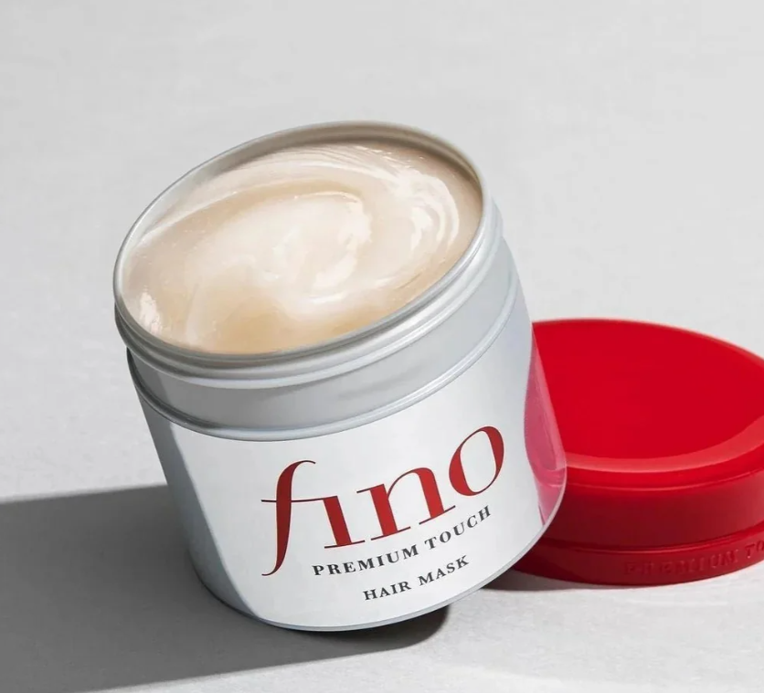 Fino.png