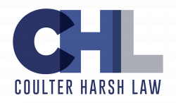 CHL-Coulter-Harsh-Law-LOGO-01-1-250x146.png