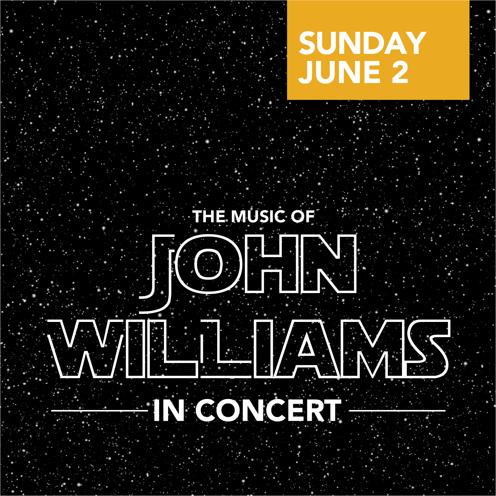 JohnWilliams2.png