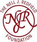Redfield Logo.png