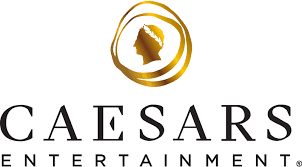 CaesarsEntertainment_logo.png