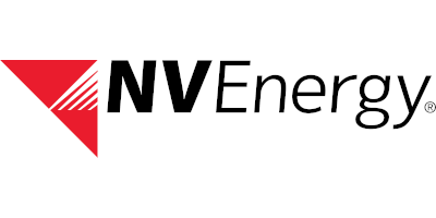 NVEnergy.png