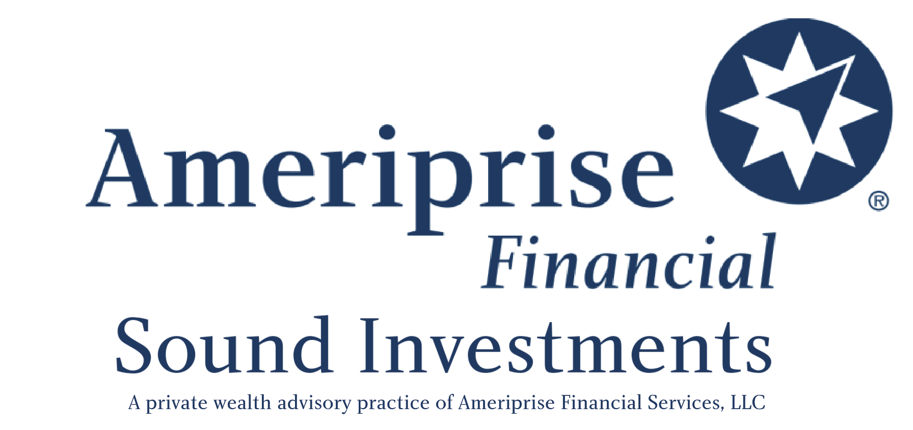 Ameriprise_SoundInvestments.png