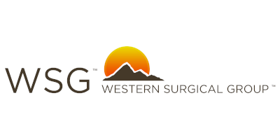 WesternSurgical.png