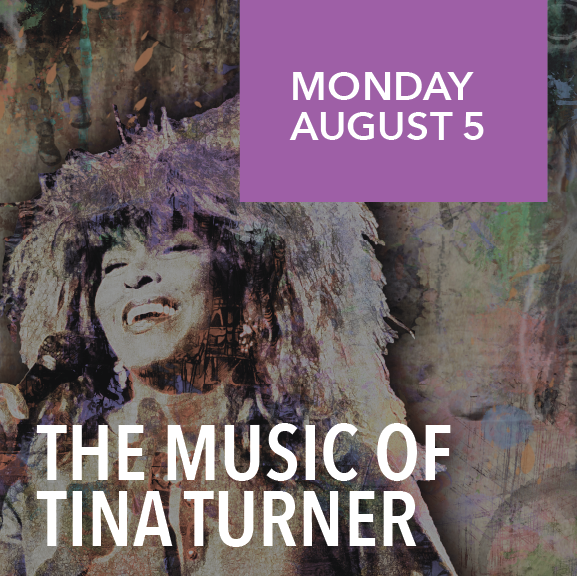 Tina Turner 3@2x.png