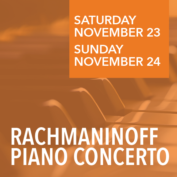 Rachmaninoff @2x.png