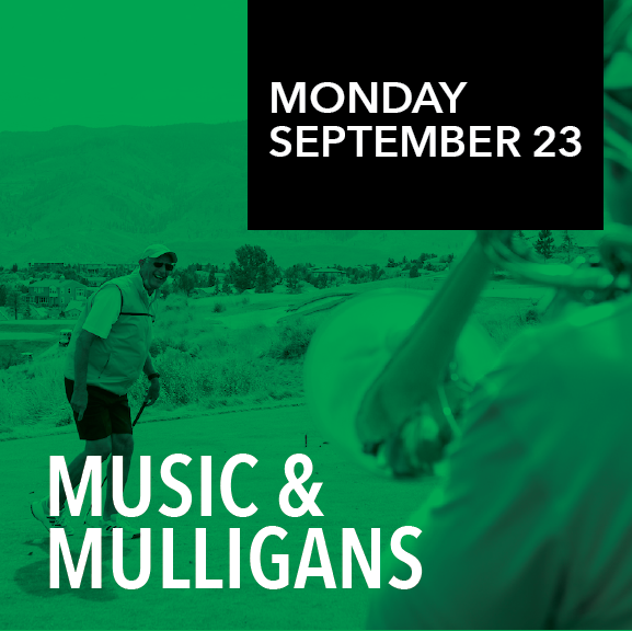 Music and Mulligans@2x.png