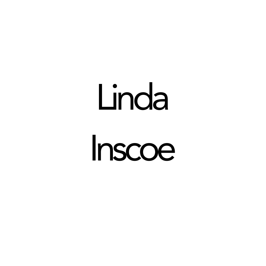 LindaInscoe.png
