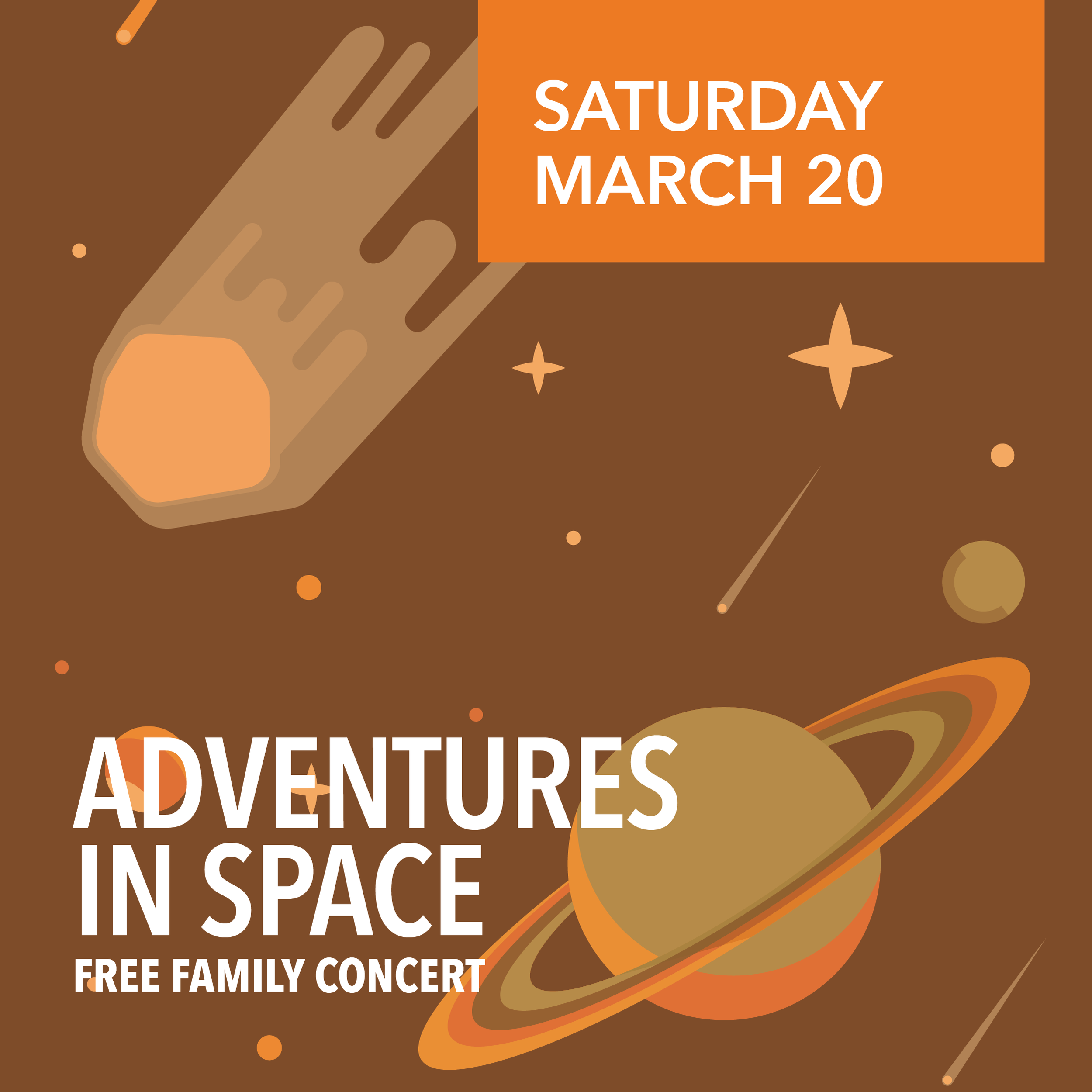 Adventures in Space.png