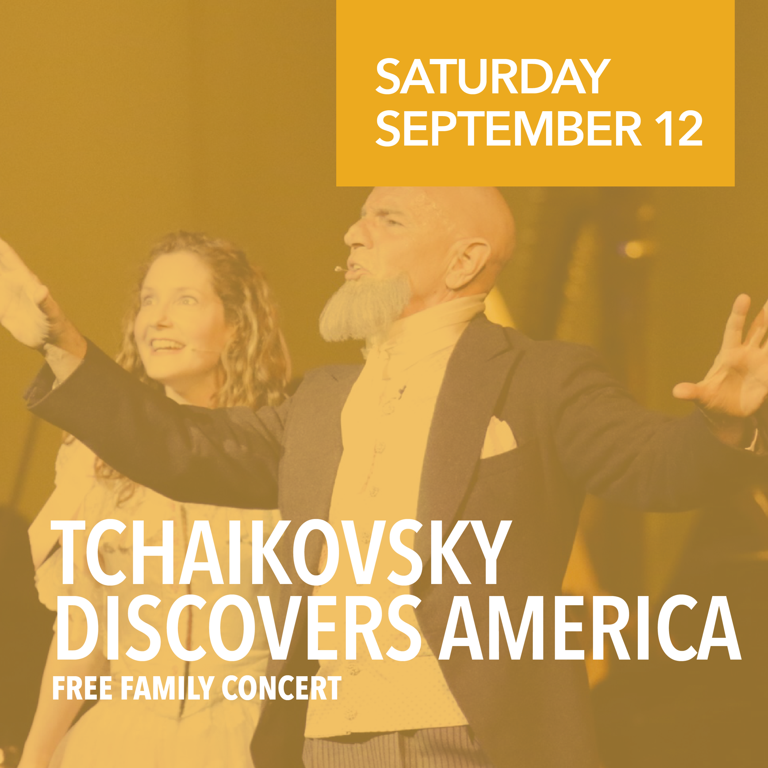 Tchaikovsky Discovers America.png