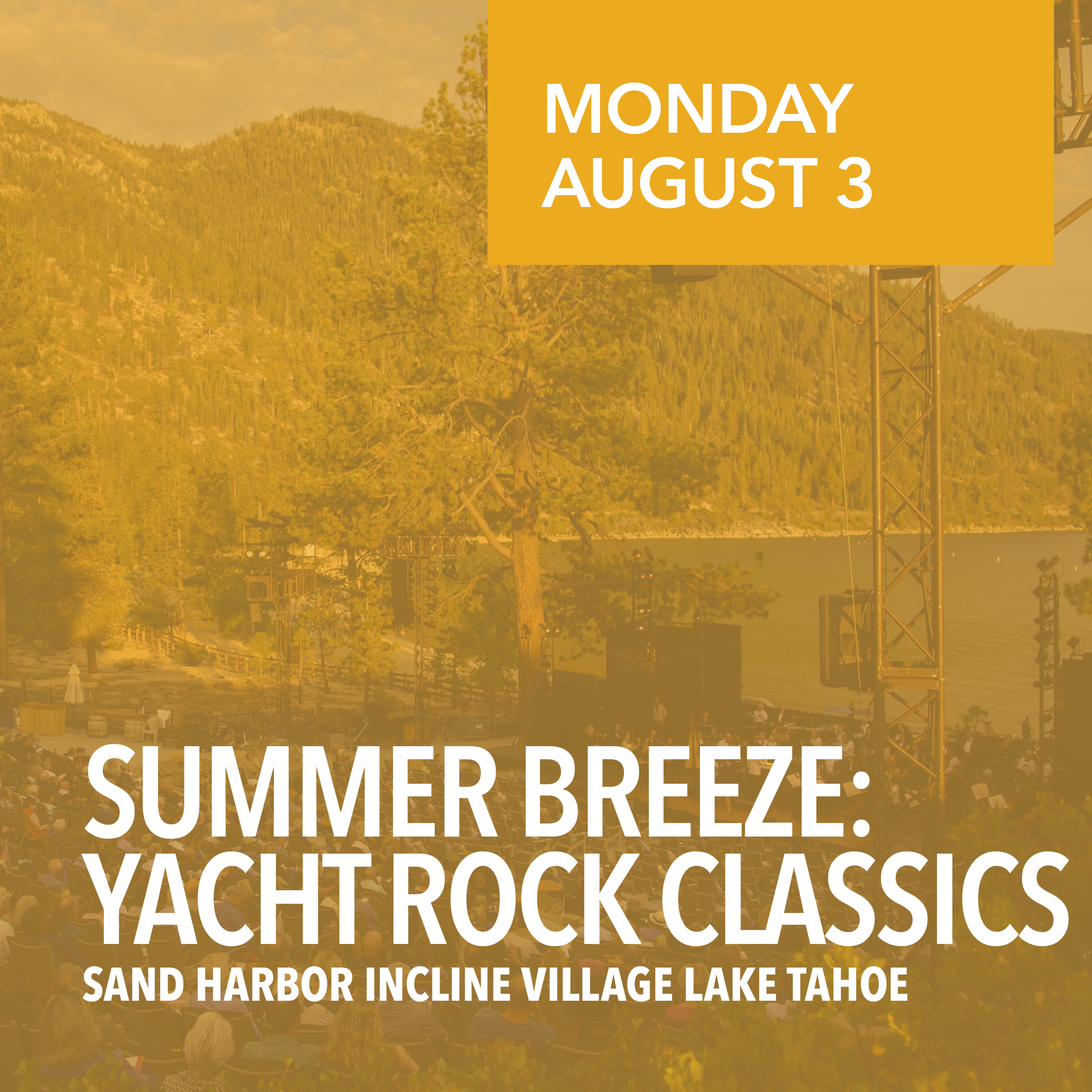 Yacht Rock - Sand Harbor.png