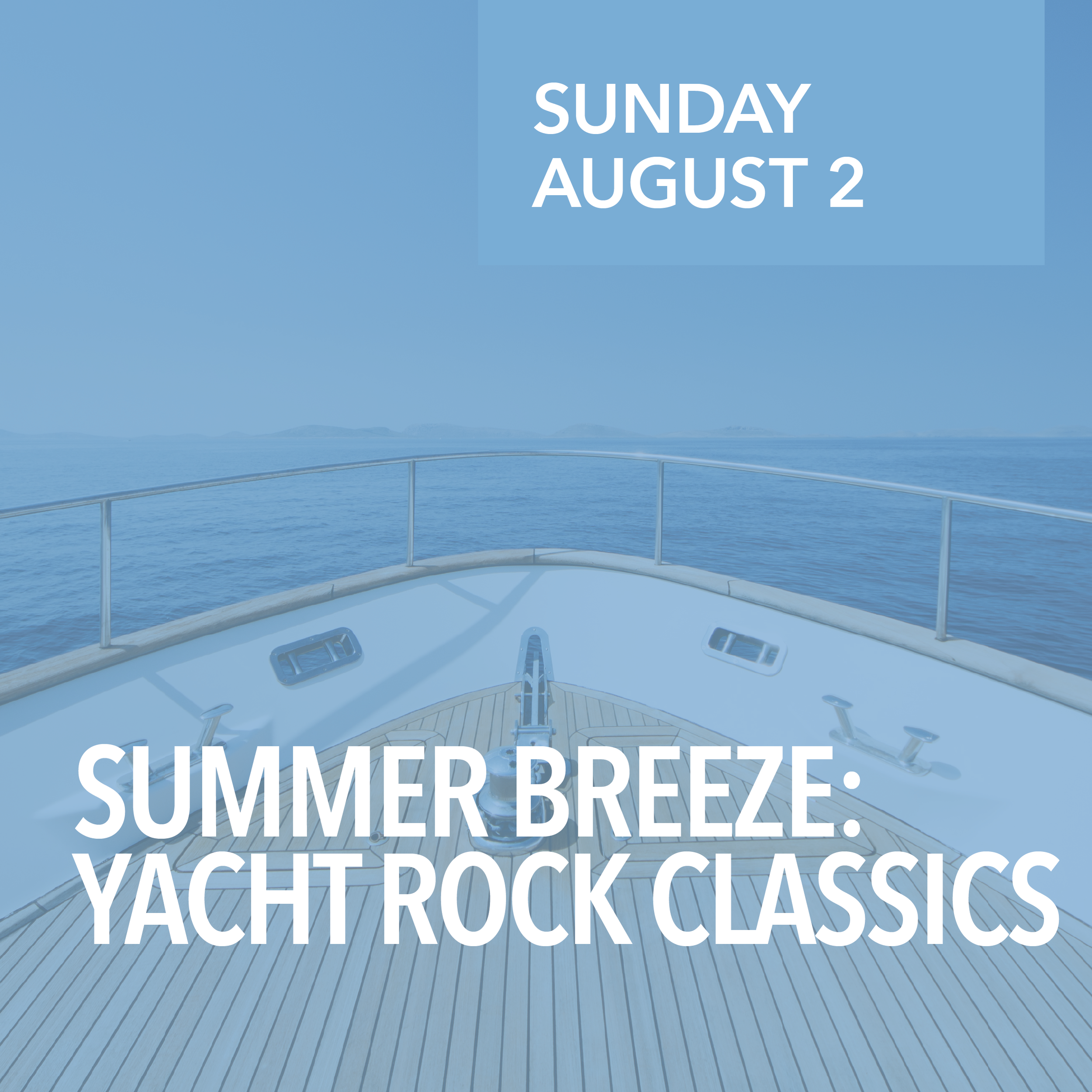 Music & Mulligans.png