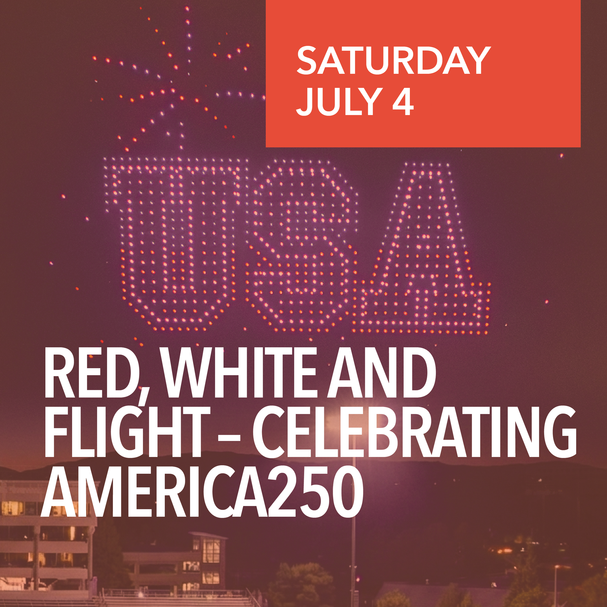 Red, White, & FLight.png