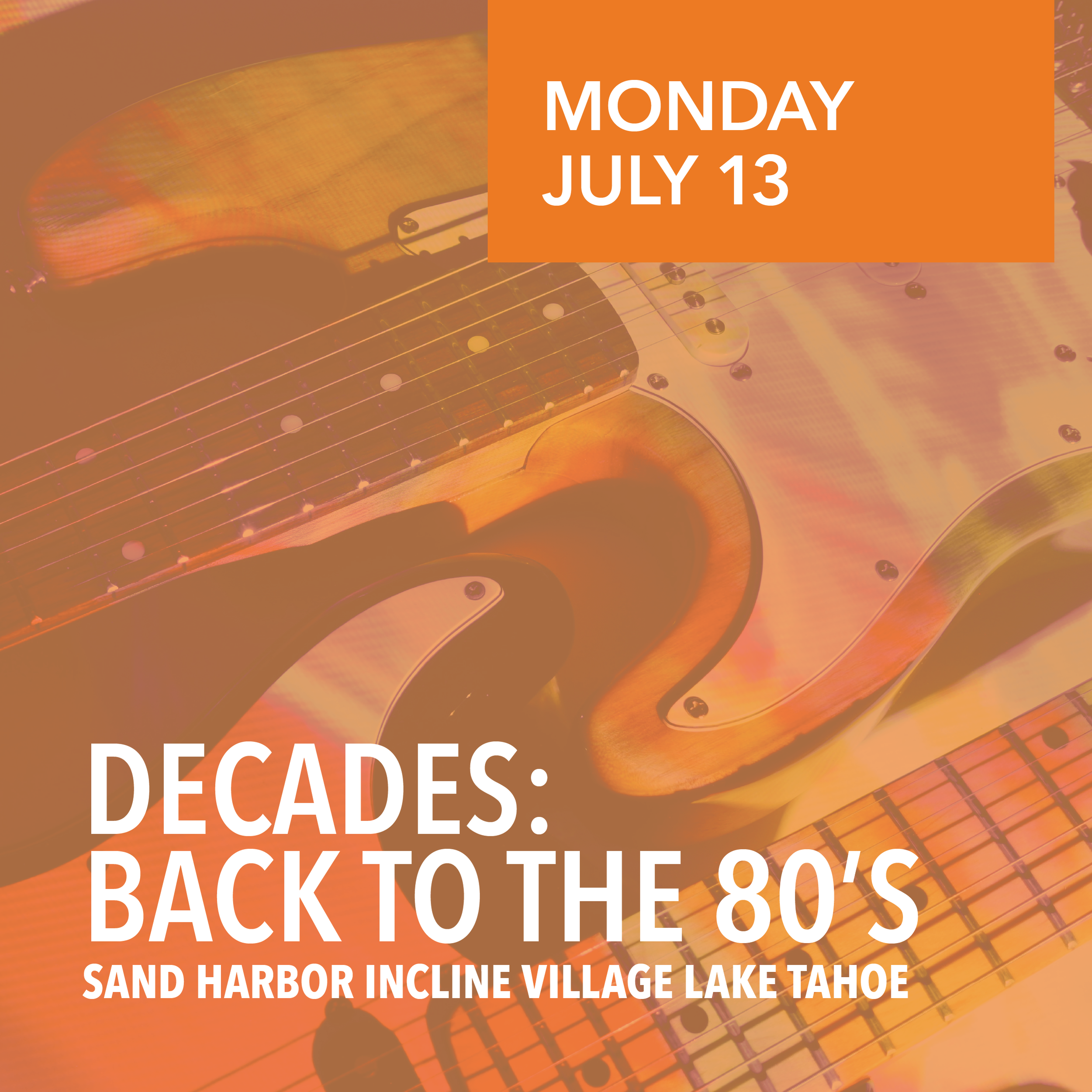 Decades - Sand Harbor.png