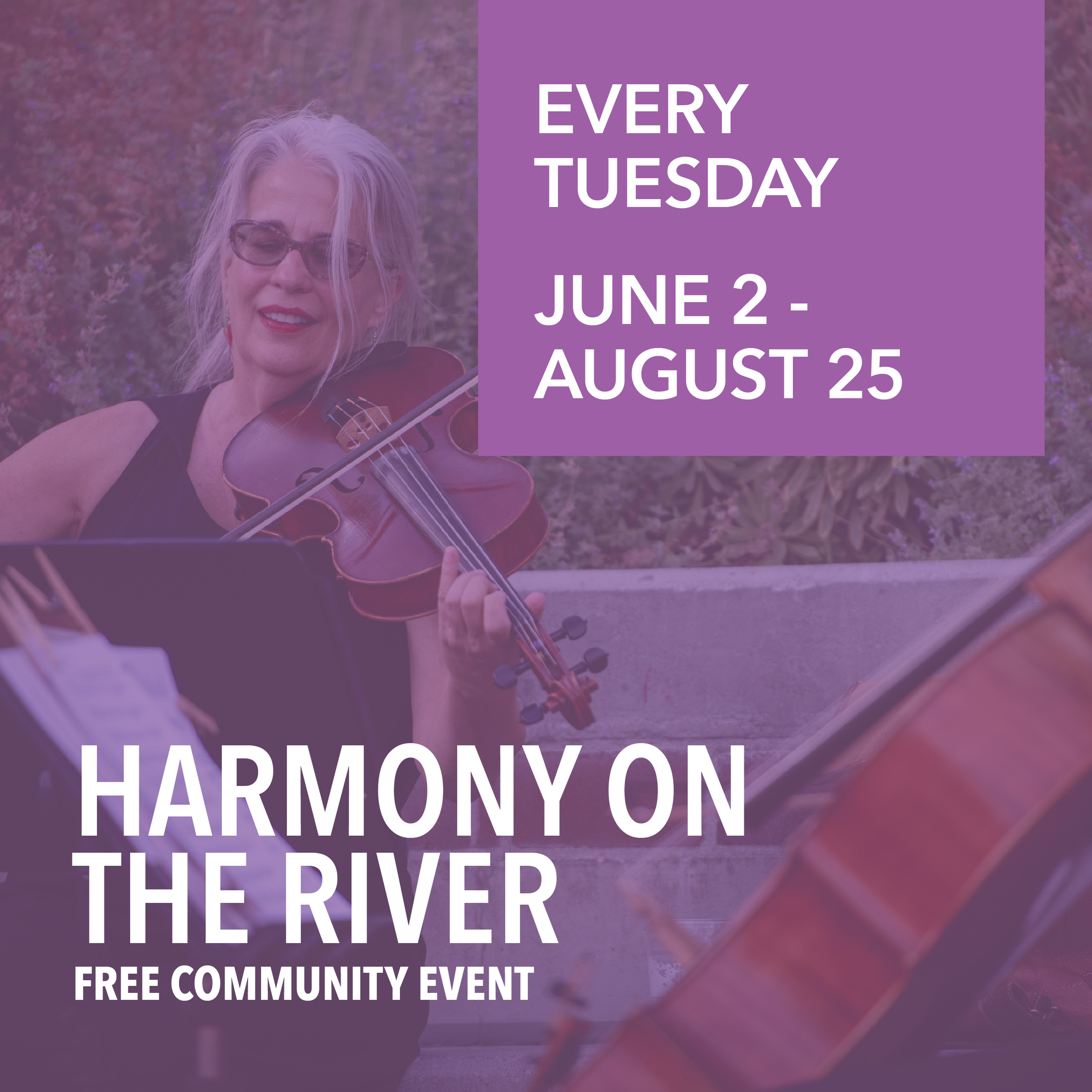 Harmony on the River.png