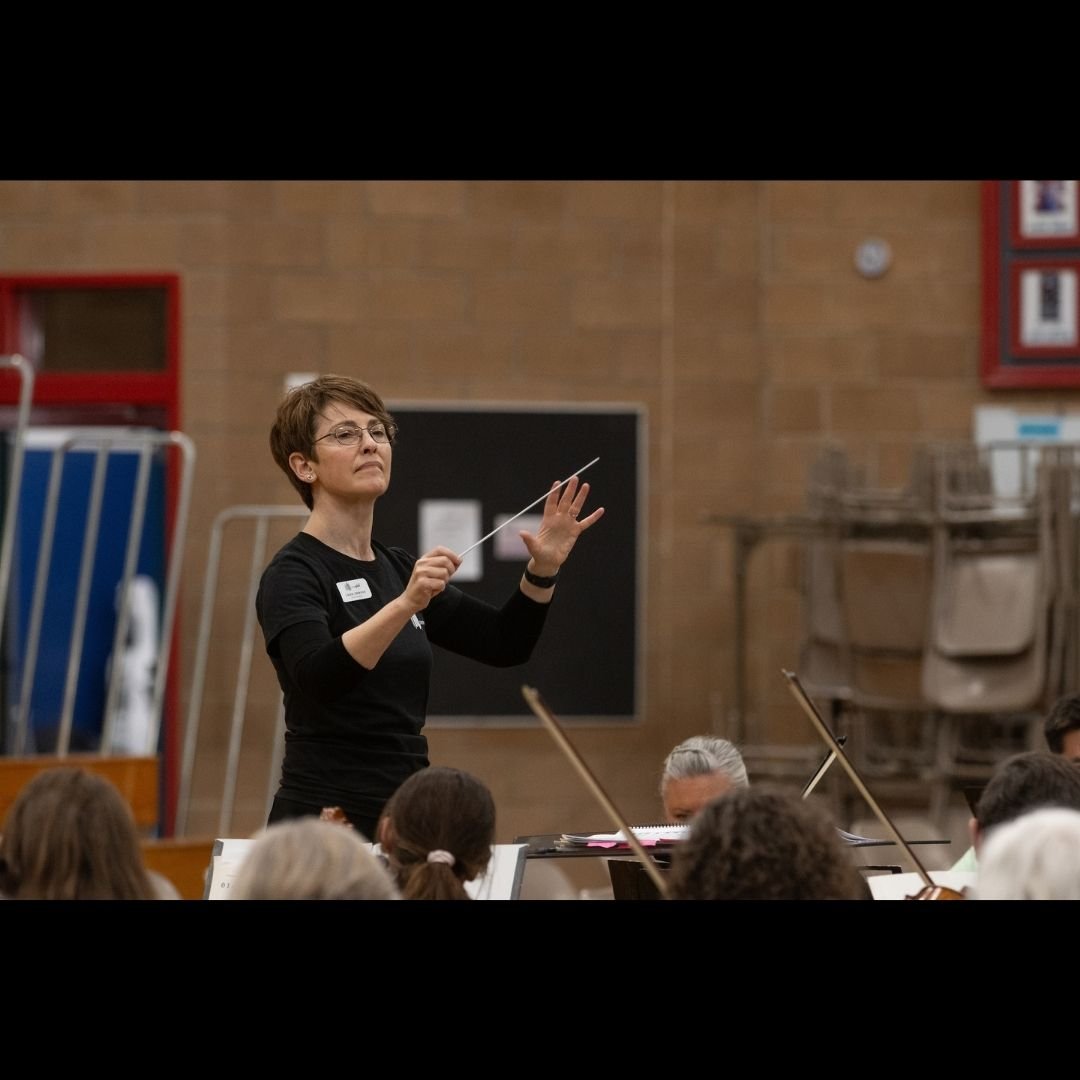 Bring your instrument (or your voice) and join an all‑ages community music day at Billinghurst Middle School. From rehearsals and sectionals to a free evening concert, you&rsquo;ll sit and make music alongside Reno Phil musicians and the Reno Phil Ch