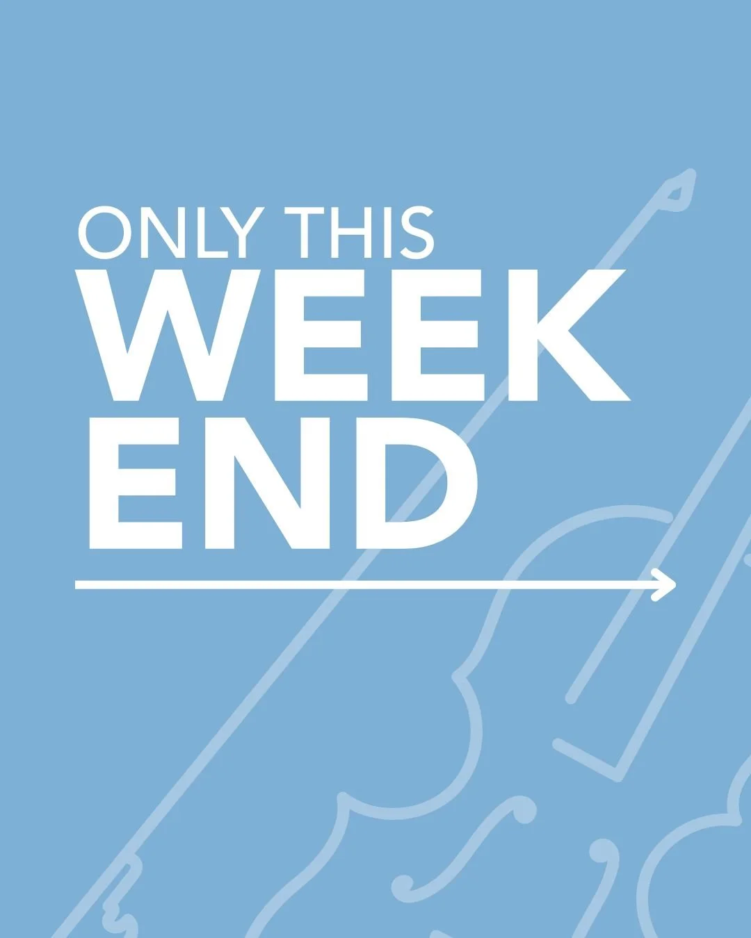 ONLY THIS WEEKEND:

Join the Reno Phil Orchestra and Nathan Amaral, the first prize winner of the 2024 Sphinx Competition, for an evening of curiosity, discovery, and profound insight through music.

Tickets on sale now: https://renophil.com/mendelss