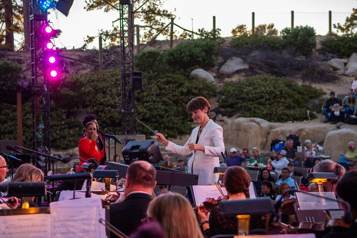 🚨 TICKETS ON SALE NOW 🚨

We&rsquo;re headed back to Sand Harbor and bringing TWO unforgettable summer nights with us:

🎤 Decades: Back to the 80&rsquo;s
📅 July 13
💥 Big hits. Big vocals. Zero sitting still.

🛥️ Summer Breeze: Yacht Rock Classic