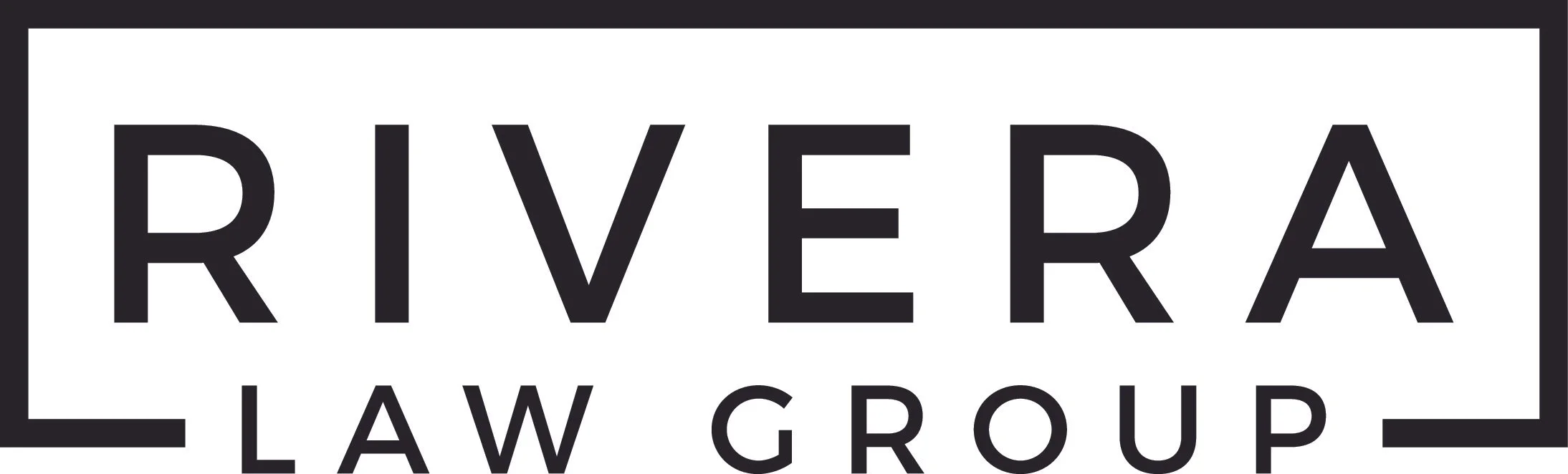 Rivera Law Group Logo.jpg