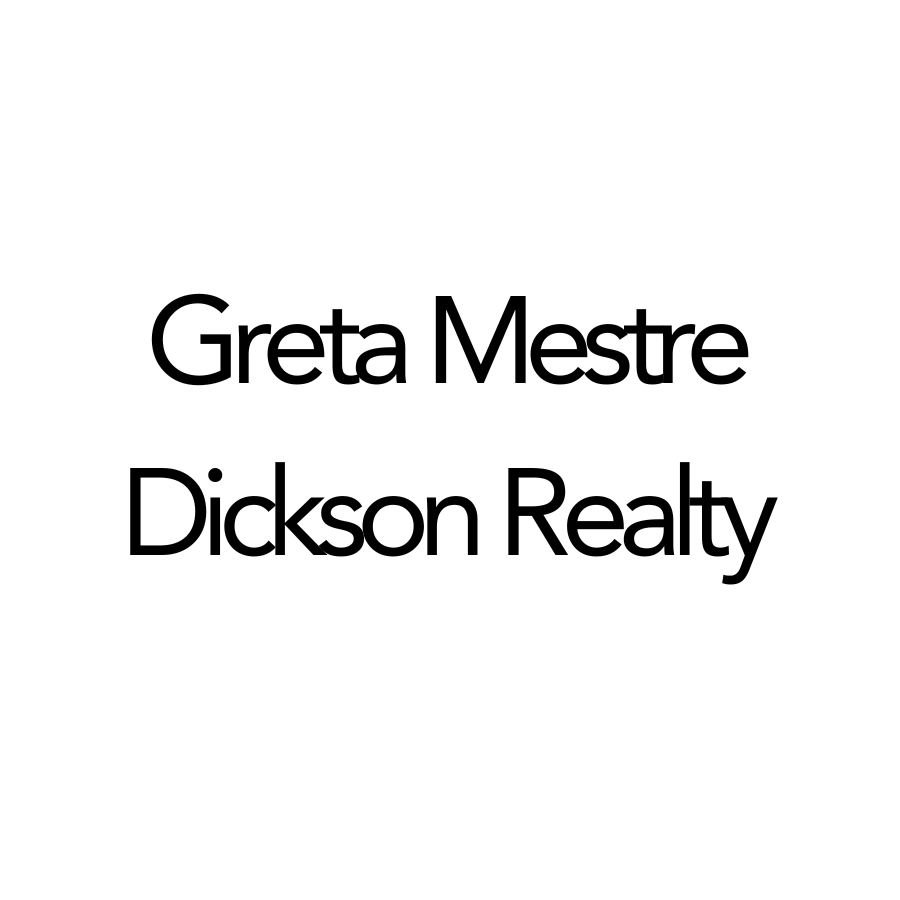 GretaMestreDicksonRealty.png