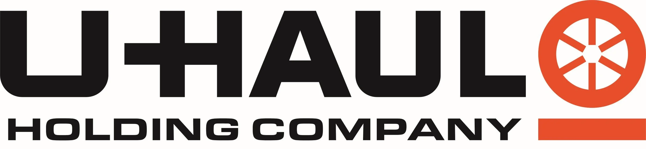 U-HAUL HOLDING COMPANY-2 COLOR (002).jpg