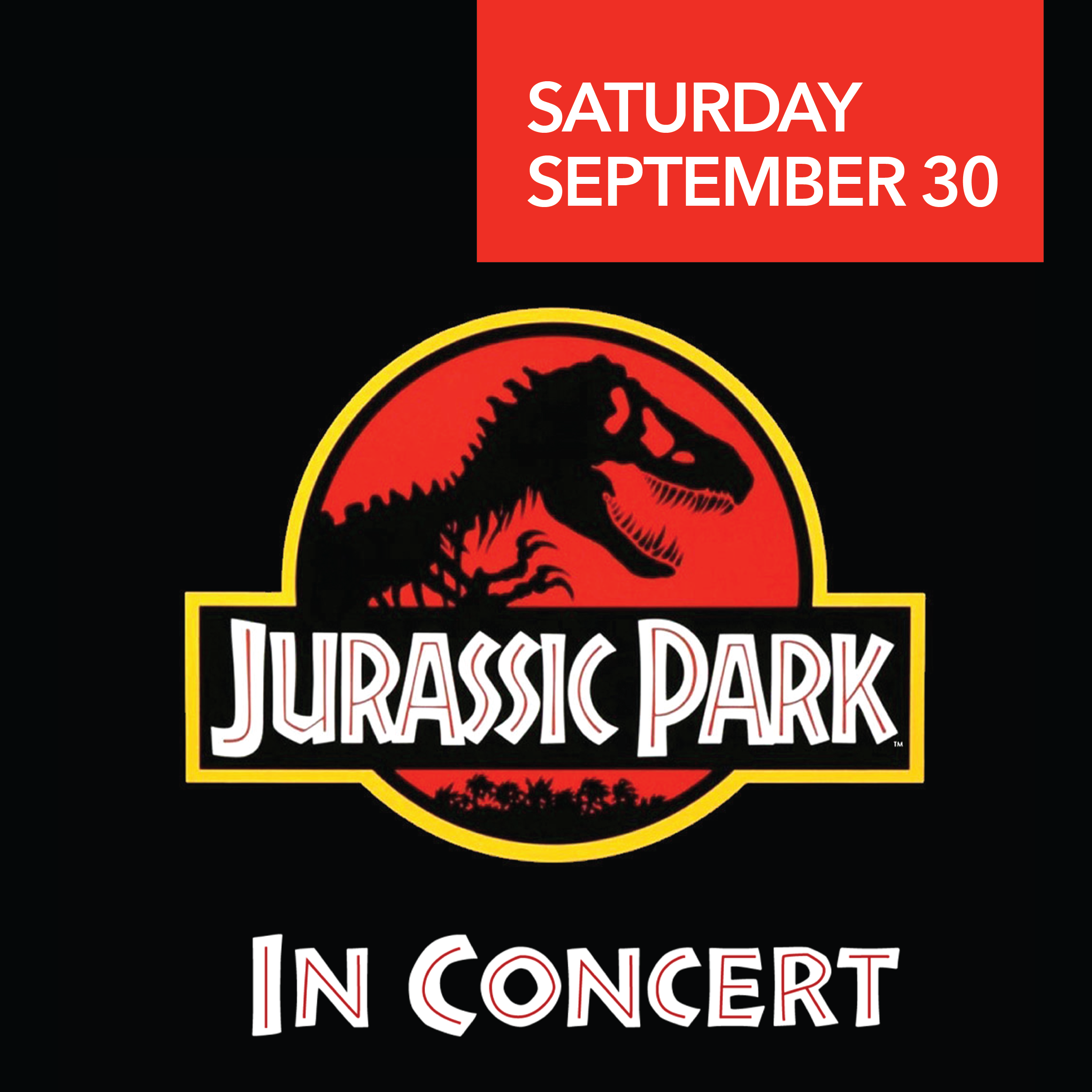 Phil-JurassicPark-Button.png