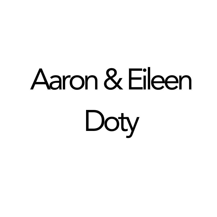AaronandEileenDoty.png