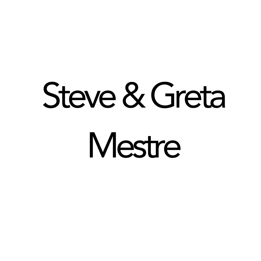 SteveandGretaMestre.png
