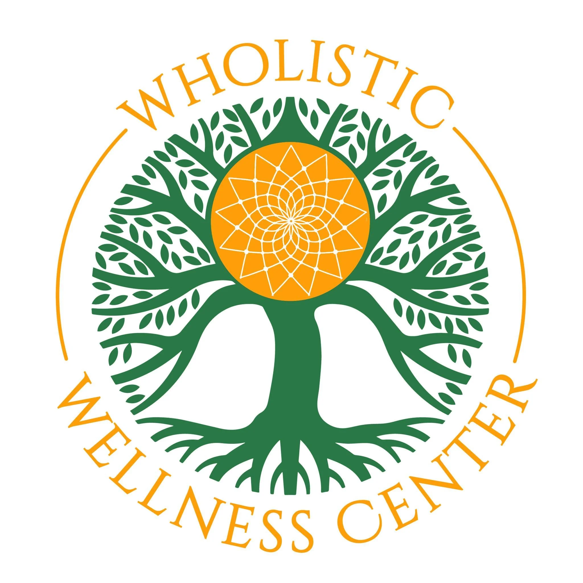 WholisticWellnessCenter.jpg
