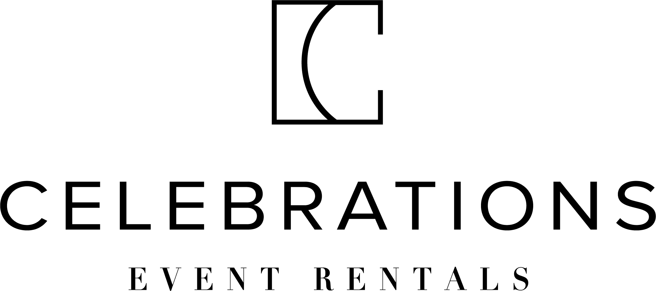 Celebrations_Logo_Black.png