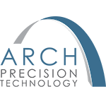 arch.png