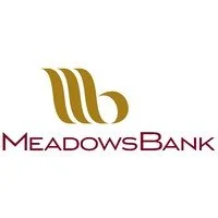 meadows_bank_logo.jpg