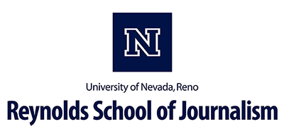 2024-RSJ-ID_V-blue_small.png