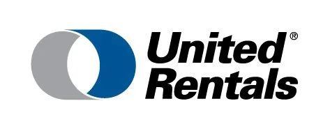 UR_logo_stck_c_rgb.jpg