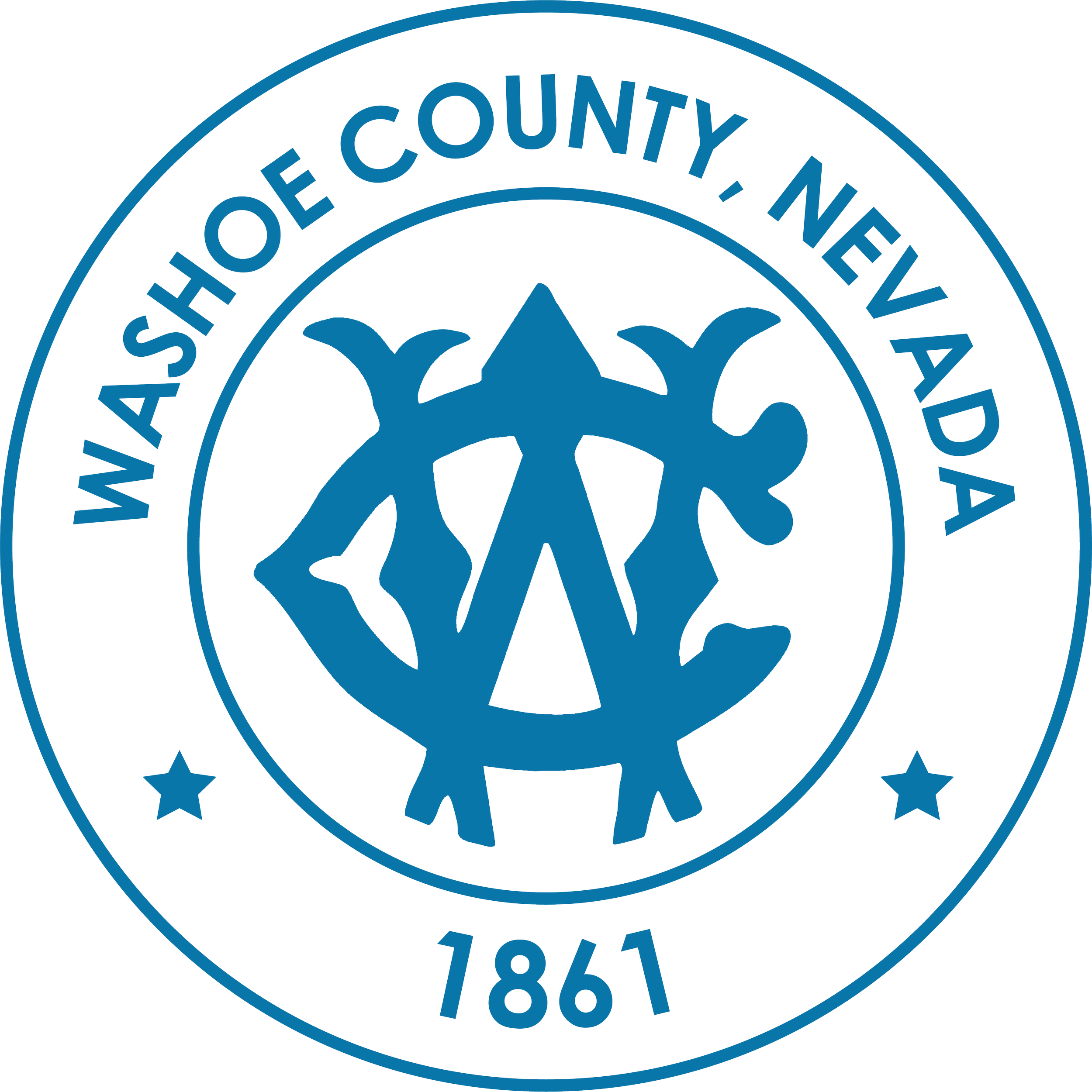 wc_logo_stoked_blue.png