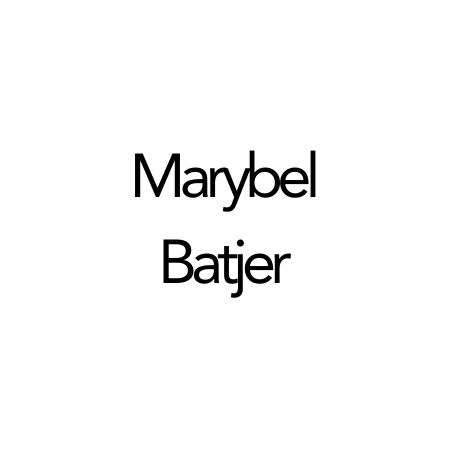 Sponsor Template (450 x 450 px) (3).png