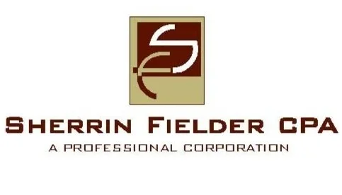 SF+PROFESSIONAL+CORP+SIGN_CPA+F.jpg