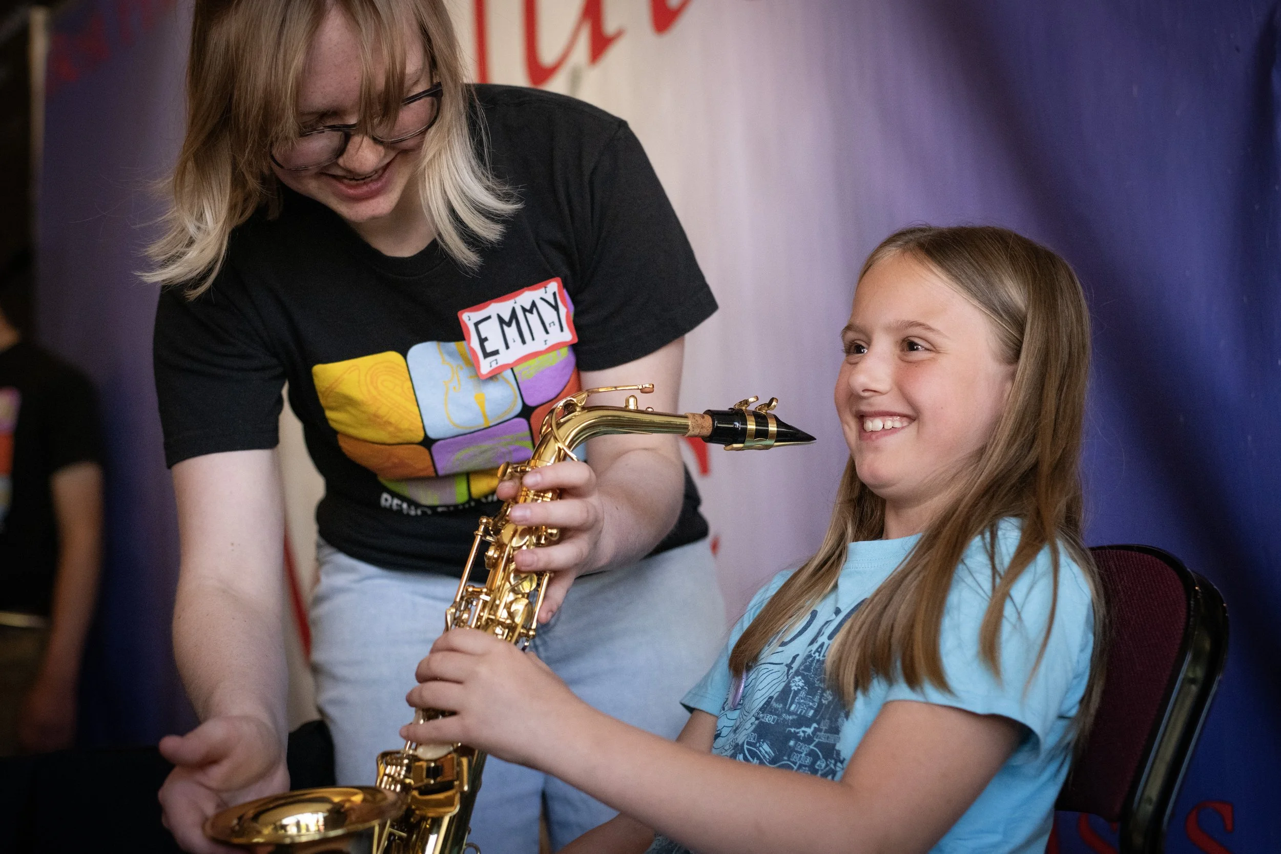 Family Concert Discovery Zoo2.jpg