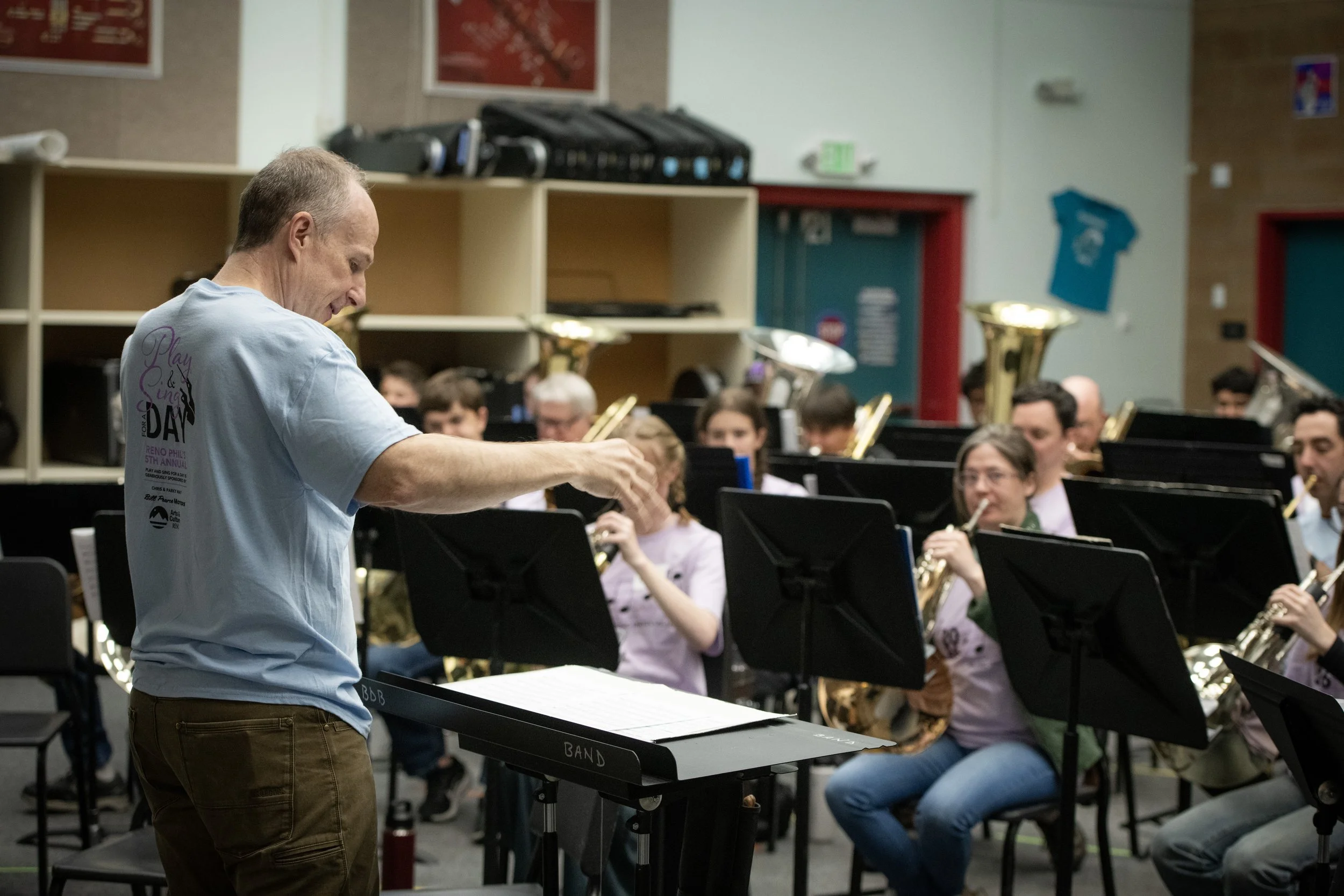 PFAD Brass3.jpg