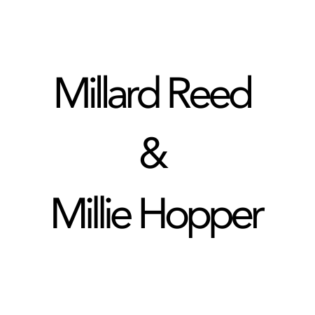 Sponsor Template (450 x 450 px) (5).png