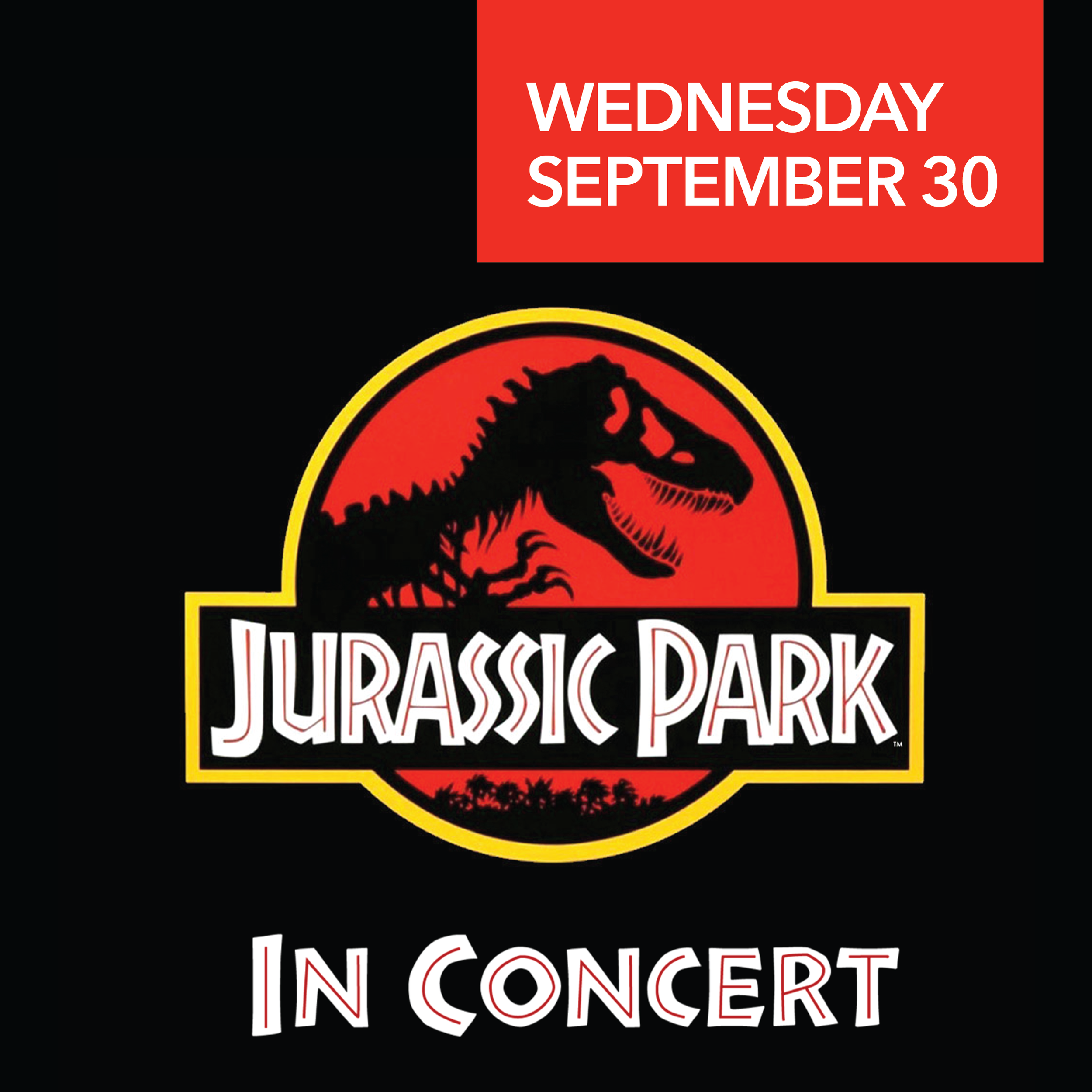 Jurrasic Park.png