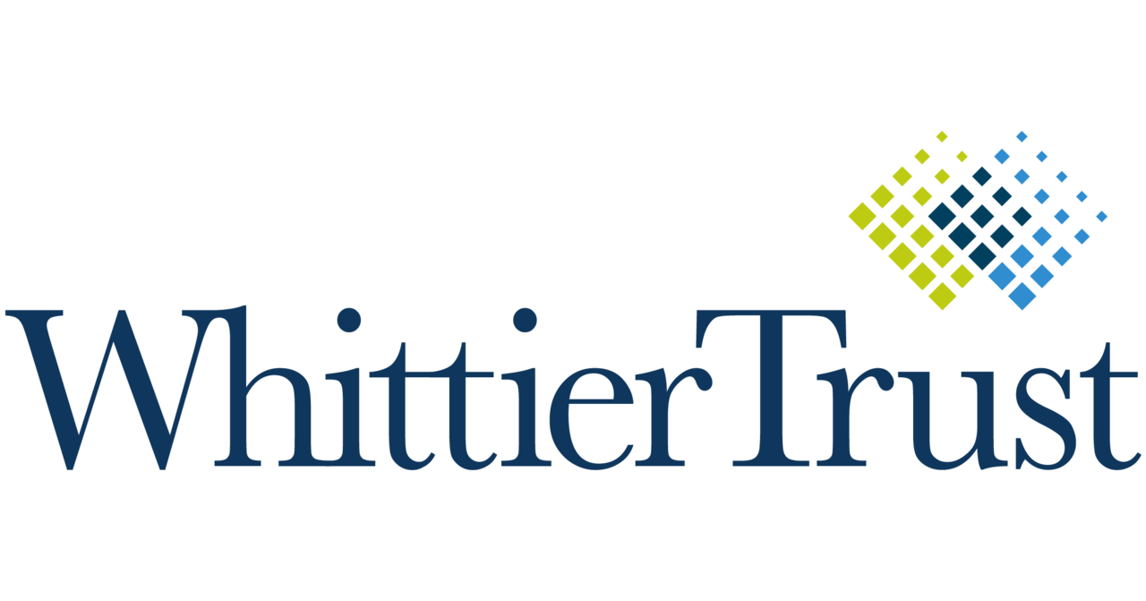 WhittierTrust_Dark_Logo_Primary_2023.png
