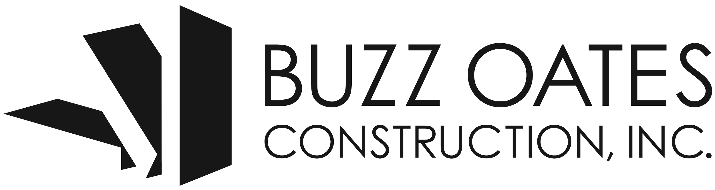 Buzz-Oates-Construction-Logo-High-Resolution.png