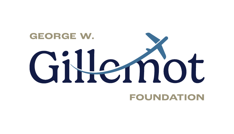 Gillemot-Logo-Horizontal-Fullcolor.webp