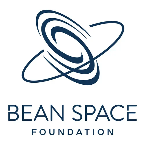 the_bean_space_foundation_logo_design_final_Artboard+1+copy+2.webp