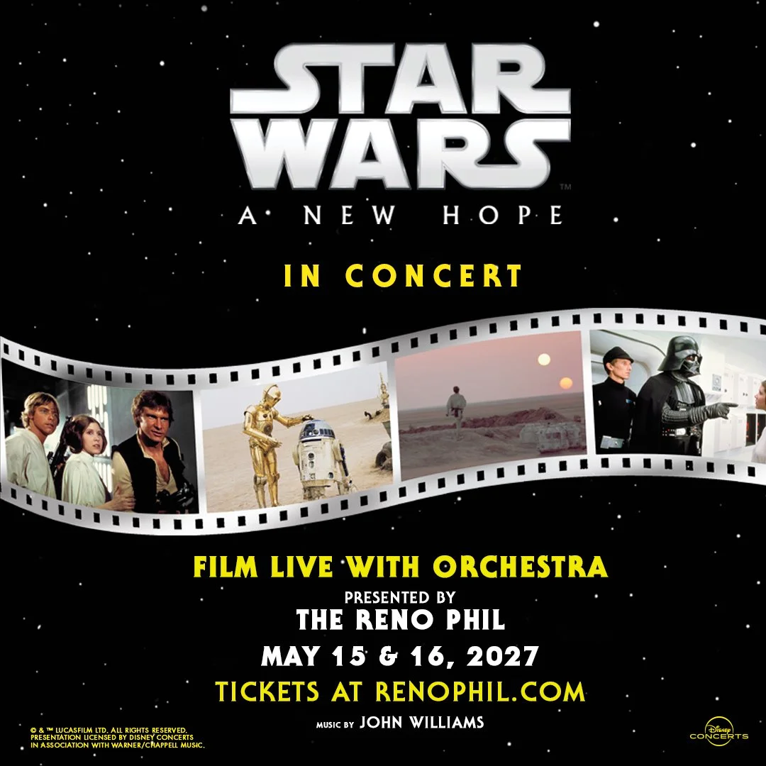 Phil_StarWars-Digital_1080x1080.jpg