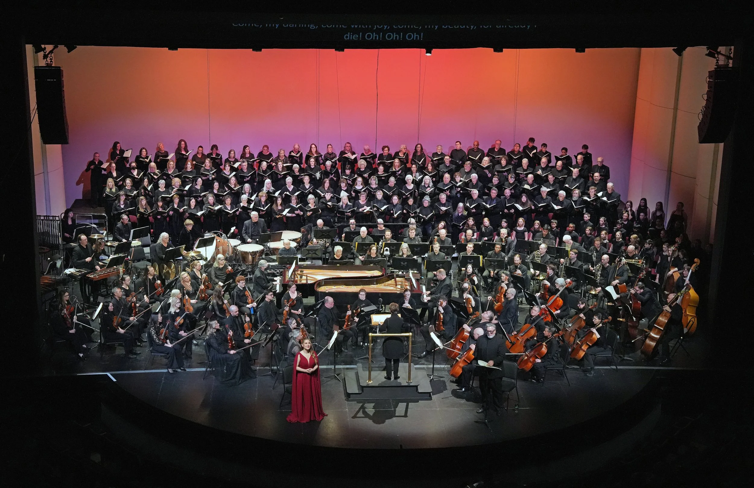 Carmina-FullEnsemble-2026-print.jpg