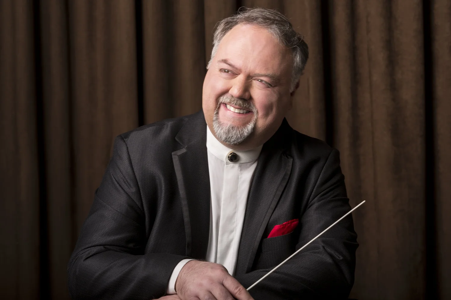 Spirit of the Season - annual holiday concert from the Reno Phil — The ...