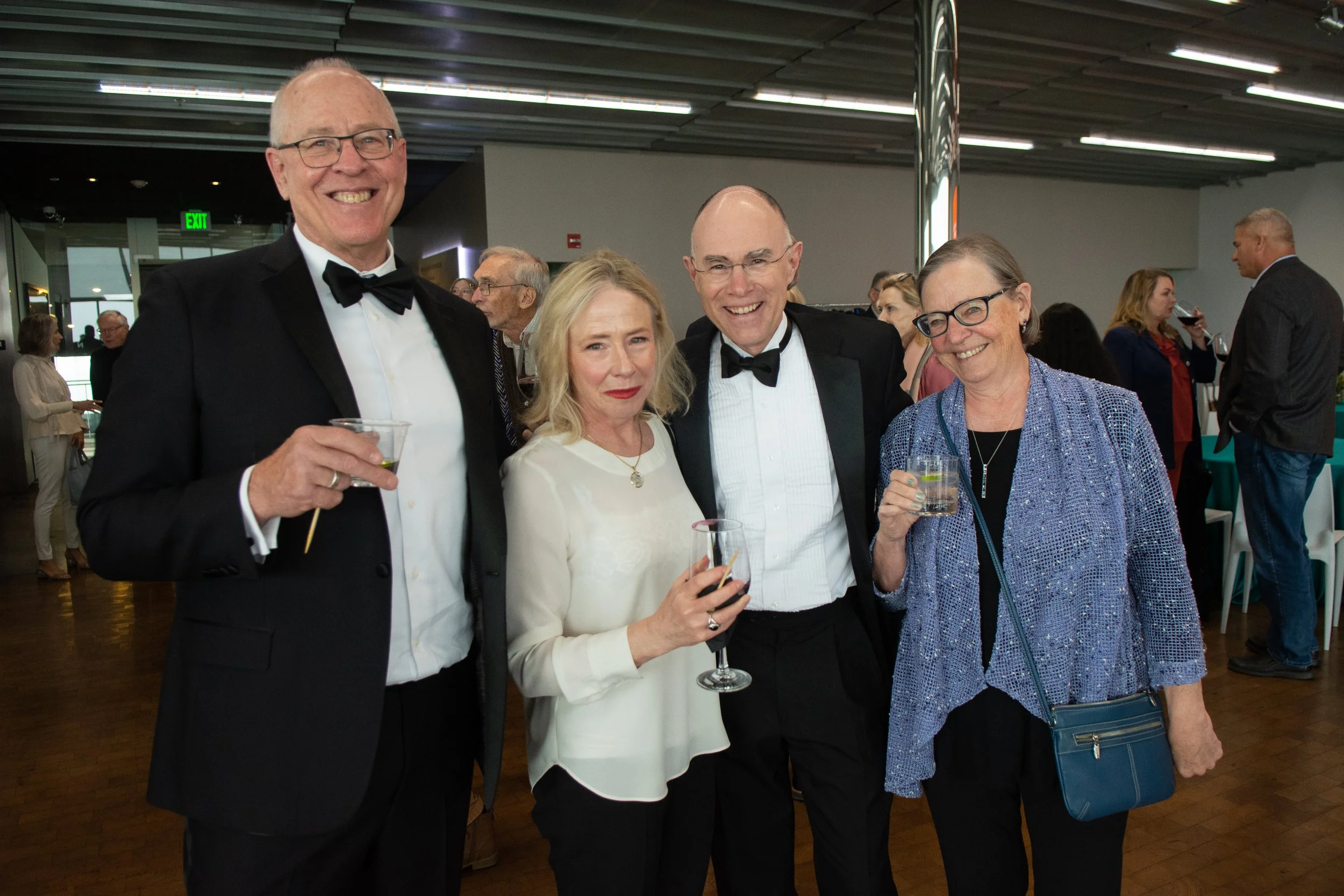 050822_alteredLandscapes-NMA-reception_00233(1).jpg