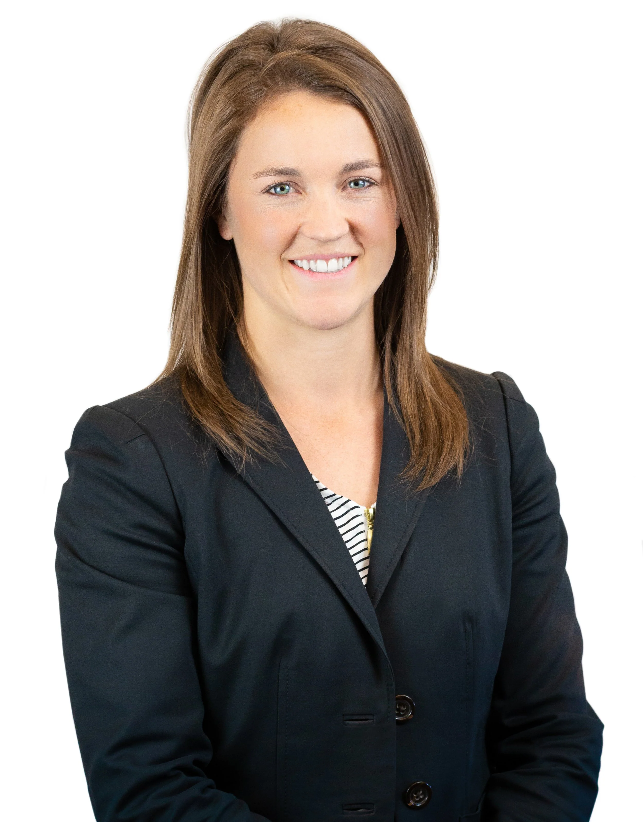 Amy Bant Reno Board of Trustees — The Reno Phil